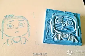 手帐小鲜肉养成记 篇一：活页 & 定页 两款国产手帐使用心得图片