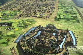 《信长之野望创造：战国立志传》各系统入门玩法技巧详解图片