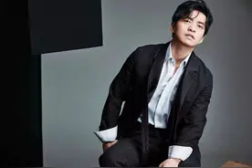 李健：我不是一个全民歌手图片