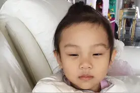 李小璐遭遇网络诈骗 贾乃亮力挺老婆图片