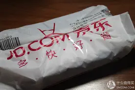kindle voyage电子阅读器 开箱及阅读初体验图片