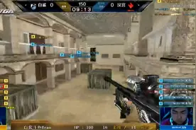 S8八强赛 白鲨加时苦战力克汉宫挺进四强图片