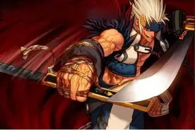 优先选择史诗 剑魂五种武器选择流派简析图片