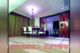 一首S.H.E-你最近还好吗唱出多少人心声