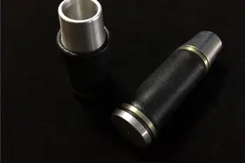 如何改装气动避震,汽车避震悬挂改装经验谈图片