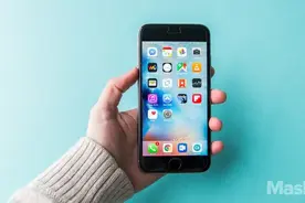 iOS 9的原生应用不好用？你可以用这些第三方应用替代它！图片