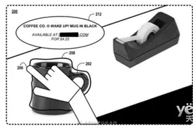 谷歌相机GoogleCamera新功能 支持拍照搜索图片