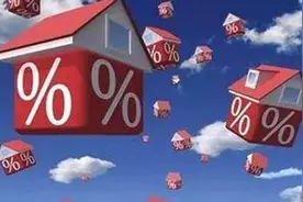 个税起征点2016:2016个人所得税税率表计算器 工资个税的计算公式图片