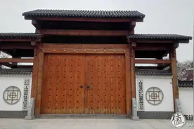 紫砂壶的选购之基础篇图片