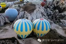 看点｜最新最全签证指南双手奉上你的护照和钱包准备好了吗？（上）图片