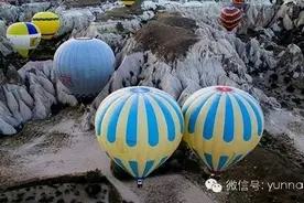 看点｜最新最全签证指南双手奉上你的护照和钱包准备好了吗？（上）图片
