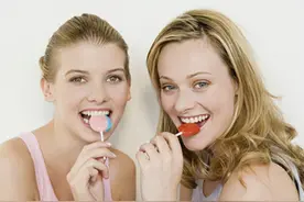 再生障碍性贫血能治好吗？图片