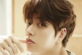 朴海镇确定出演JTBC新剧 与《太后》编剧强强联合图片