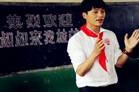 扶危济贫，热衷于慈善的生肖图片