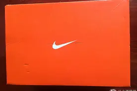骚骚的赛车蓝：NIKE 耐克 AIR ZOOM PEGASUS 32 男子跑鞋晒单图片