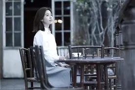 韩孝珠担纲《W》女主搭档李钟硕 时隔六年回归图片