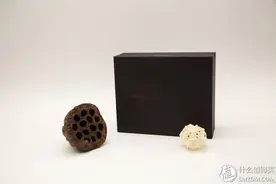 通过鹰眼看华硕 — ASUS 华硕 鹰眼ZenFone Zoom手机 使用测评图片