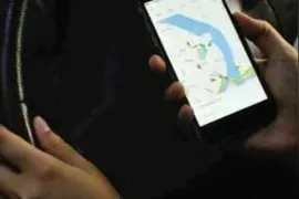 滴滴打车乘客不付款怎么办会对个人带来什么后果视频封面