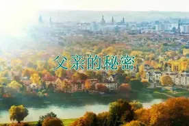 父亲的秘密视频封面