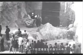 骗了千万人，忽必烈死后被秘密下葬，现把陵墓当成旅游景点