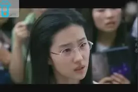 青涩的爱情，错过了就再也回不去了视频封面