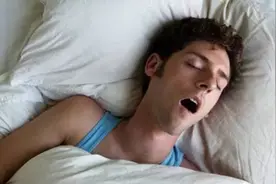 心动过缓常发生在晚上！说说睡觉和心脏停跳之间的那些事儿图片