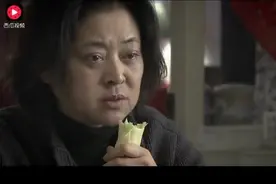 婆婆的一碗好吃的便宜鸡骨架引发了儿媳妇的的灵感，生意超好视频封面