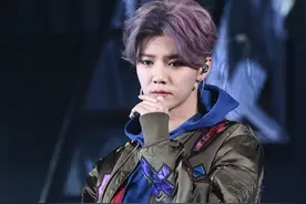 鹿晗首开个唱实力撩妹 全场爆满再创吉尼斯纪录图片