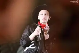 get | 有了这9种配件，你与「时装精」更近一步图片