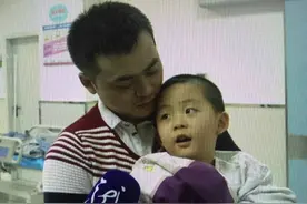 宾县三岁男孩吞下这东西紧急手术 这10个小物件个个致命图片
