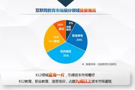 专访长沙思齐·凹凸市场总监刘邦老师图片