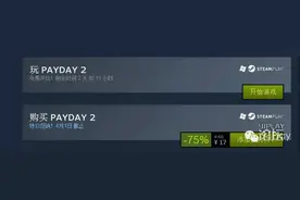 《不可思议生物》 《收获日2》限时特惠 steam特惠推荐图片