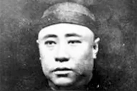见证近代中国百年变迁 老常家的根永远在东北图片