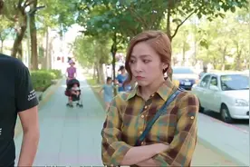 男生无法接受的10种女生穿搭视频封面