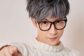 薛之谦歌曲合集翻唱，听懂的是经历，没听懂的是幸运