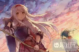 钢铁少女破解战列困难战役攻略 究极狗粮打法图片