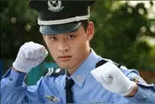 2015年下半年四川遂宁市招录人民警察总成绩和面试资格复审公告图片