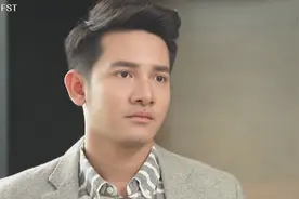 经理已经坦白，闺密对他是没什么意思了，小水怎么找不到这种的