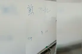 抓娃娃大神的剪刀机教学，教你破解剪刀娃娃机，瞬间成剪刀机大神