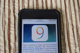 苹果承诺将尽快修复应用内链接失效的问题图片