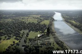 战争雷霆：新增近40辆载具 陆空同步作战升级图片