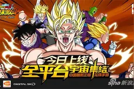 这些是前期之宝 龙珠激斗前期战士选择技巧详解图片