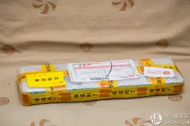 入门级诚意之作---罗技MK275无线光电键鼠套装图片