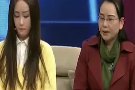 小美女被富二代烧伤致毁容，5年的康复过程被她忍了过来视频封面