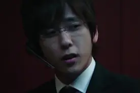 日本欧美男神大PK，谁说亚洲男人没欧美男人好看？胡扯！