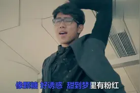 每天发生的一点事儿来恶搞歌词，实在太好笑了