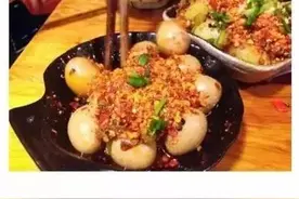 好吃 | 成都资深吃货才晓得的9家串串馆子，绝对不容错过图片