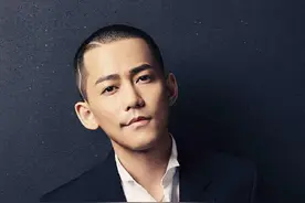 苏醒《女声秀》自曝选秀心酸往事 “李宇春”现身图片