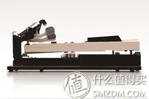 #本站首晒# KAWAI CA15 电钢琴 开箱图片