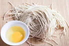 推荐两款制作容易又好吃的晚餐食谱图片